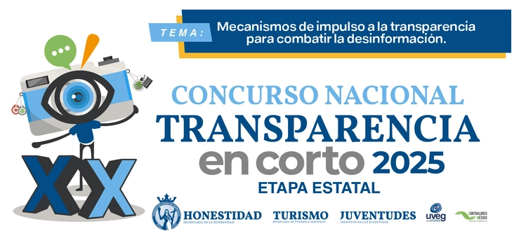 BANERS-concurso