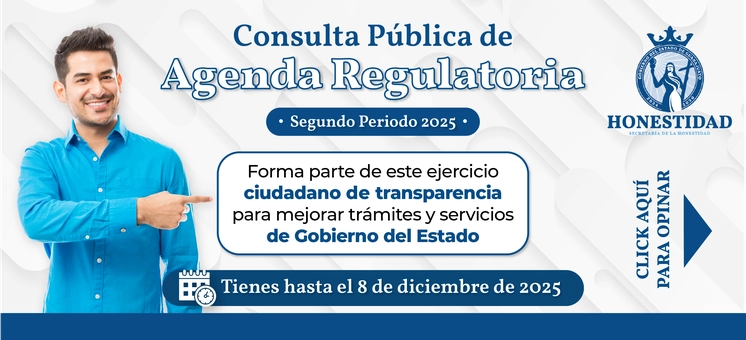 BANNER  segundo periodo Noviembre  2025