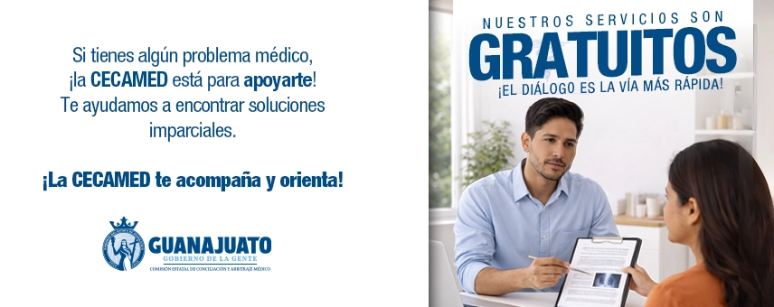 alternativas_de_conflictos_medicos